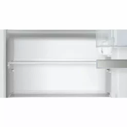 Réfrigérateur 1 Porte Intégrable à Glissière 200l - KI24LNSF3 - Siemens 8 Réfrigérateur 1 Porte Intégrable à Glissière 200l - KI24LNSF3 - Siemens -SIEMENS Soldes 72334850 4