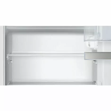 Réfrigérateur 1 Porte Intégrable à Glissière 200l - KI24LNSF3 - Siemens 4 Réfrigérateur 1 Porte Intégrable à Glissière 200l - KI24LNSF3 - Siemens – Image 4