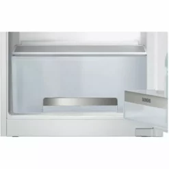 Réfrigérateur 1 Porte Intégrable à Glissière 200l - KI24LNSF3 - Siemens 9 Réfrigérateur 1 Porte Intégrable à Glissière 200l - KI24LNSF3 - Siemens -SIEMENS Soldes 72334850 5