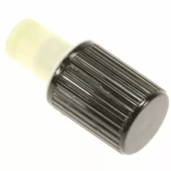 Bouton Minuterie Pour Four Siemens