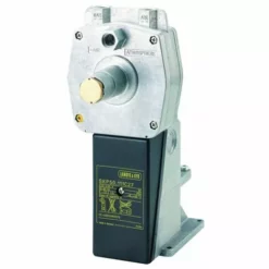 SIEMENS Servomoteur SKP 55 001E2 Remplace SKP 50 111B27