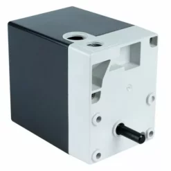 Servomoteur Siemens SQN 31 401A2700