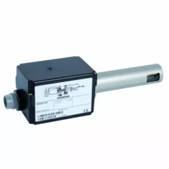 SIEMENS Cellule Photorésistante Type QRA 53 G 27