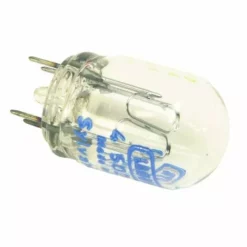 SIEMENS Ampoule UV Normale