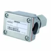 SIEMENS Adaptateur AGG 16 C