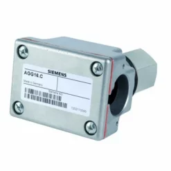 SIEMENS Adaptateur AGG 16 C