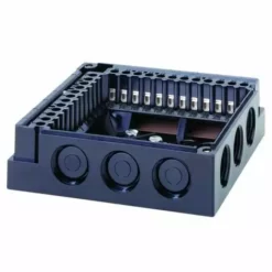 SIEMENS Socle Embase LOK 16/LFL