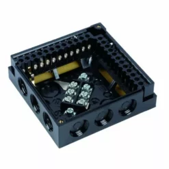 SIEMENS Socle Embase LDU 11