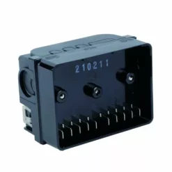 SIEMENS Adaptateur KF 8862