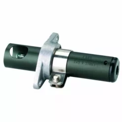 SIEMENS Cellule Photorésistante QRB3(1)