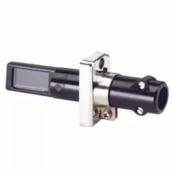 SIEMENS Cellule RAR9