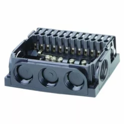 SIEMENS Socle Embase AGK 11