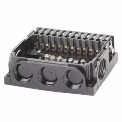 SIEMENS Socle Embase AGM 41 Pour LAL