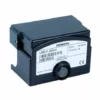 SIEMENS Boîte De Contrôle LME 11 230