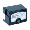 SIEMENS Boîte De Contrôle LME 21 230