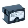 SIEMENS Boîte De Contrôle LME 22 331