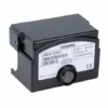 SIEMENS Boîte De Contrôle LME 22 232