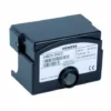 SIEMENS Boîte De Contrôle LME 22 233