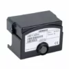 SIEMENS Boîte De Contrôle LME 11 330A2