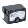 SIEMENS Boîte De Contrôle LME 41 054C2