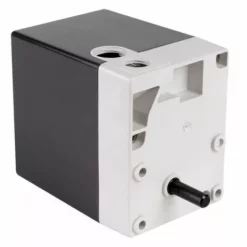 SIEMENS Servomoteur SQN 30 111A2700