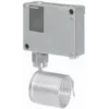 Thermostat Antigel Surveillance De La Température D'air Réf. BPZ: QAF81.3 SIEMENS, Régulateur De Température, Gris, QAF81..., 90321020, 1 An