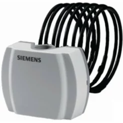 Sonde De Gaine Réf. BPZ:QAM2120.600 SIEMENS, Sonde, Noir, QAM, 90321020