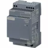 Siemens Siemens Indus.Sector 6EP33226SB000AY0 API - Module Dalimentation
