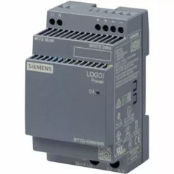 Siemens Siemens Indus.Sector 6EP33226SB000AY0 API - Module Dalimentation
