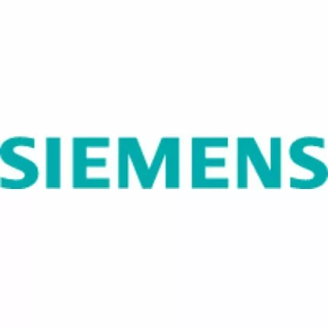 Siemens 3NE18150 Cartouche-fusible Taille Du Fusible = 0 25 A 690 V 1 Pc(s) 2 Siemens 3NE18150 Cartouche-fusible Taille Du Fusible = 0 25 A 690 V 1 Pc(s) – Image 2