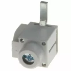 Siemens 5ST37684 Entrée De Câbles 690 V