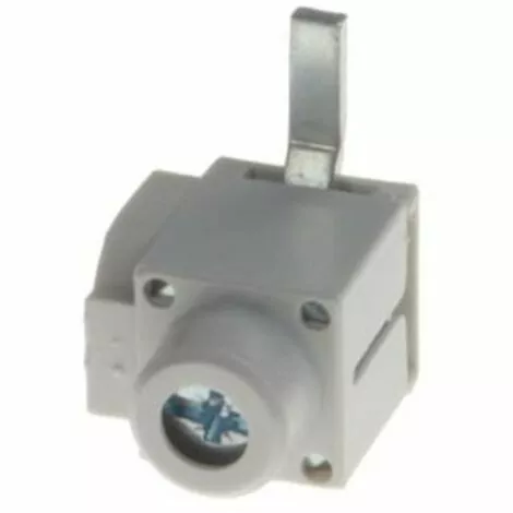 Siemens 5ST37684 Entrée De Câbles 690 V 1 Siemens 5ST37684 Entrée De Câbles 690 V