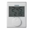 Thermostat D'ambiance Rdh100 - SIEMENS