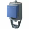 SIEMENS Servomoteur 24v Skb62