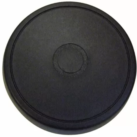 ROUE ARRIERE POUR PETIT ELECTROMENAGER SIEMENS - 00055232 1 ROUE ARRIERE POUR PETIT ELECTROMENAGER SIEMENS - 00055232