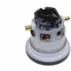 MOTEUR ASPIRATEUR POUR PETIT ELECTROMENAGER SIEMENS - 00144819