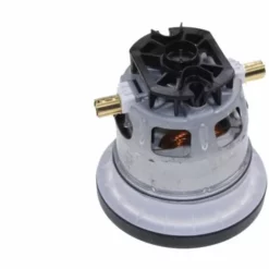 MOTEUR ASPIRATEUR POUR PETIT ELECTROMENAGER SIEMENS - 00144819