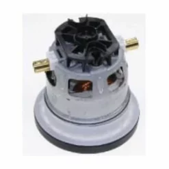 MOTEUR ASPIRATEUR POUR PETIT ELECTROMENAGER SIEMENS - 00144819 -SIEMENS Soldes 9491559 3