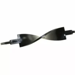 PIVOT AXE REGLAGE VARIATEUR POUR PETIT ELECTROMENAGER SIEMENS - 00187611