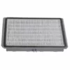 FILTRE MOTEUR HEPA VZ54000 POUR PETIT ELECTROMENAGER SIEMENS - 00263506