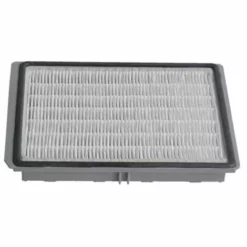 FILTRE MOTEUR HEPA VZ54000 POUR PETIT ELECTROMENAGER SIEMENS - 00263506