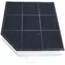 FILTRE A CHARBON LZ31500 POUR HOTTE SIEMENS - 00299600