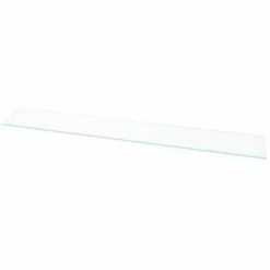 CASQUETTE VERRE POUR HOTTE SIEMENS - 00355205