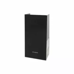 CHEMINEE PARTIE SUPERIEUR REP 117 POUR HOTTE SIEMENS - 00360533