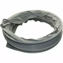 TUYAU GAINE FLEXIBLE POUR HOTTE SIEMENS - 00361093