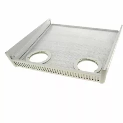 FILTRE METALLIQUE ANTI GRAISSE POUR HOTTE SIEMENS - 00362746 5 FILTRE METALLIQUE ANTI GRAISSE POUR HOTTE SIEMENS - 00362746 -SIEMENS Soldes 9491645 3