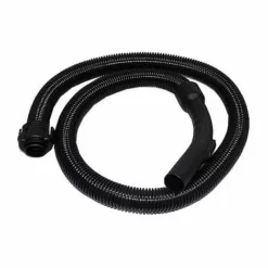 FLEXIBLE COMPLET POUR PETIT ELECTROMENAGER SIEMENS - 00365189