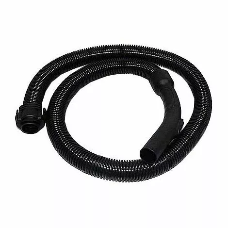 FLEXIBLE COMPLET POUR PETIT ELECTROMENAGER SIEMENS - 00365189 1 FLEXIBLE COMPLET POUR PETIT ELECTROMENAGER SIEMENS - 00365189