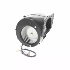 MOTEUR VENTILATEUR COMPLET POUR HOTTE SIEMENS - 00447687