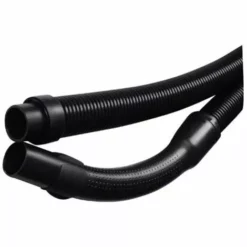 TUYAU FLEXIBLE LONGEUR: 1.83M. Ø 40 M M POUR PETIT ELECTROMENAGER SIEMENS - 00450759